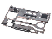 Obudowa Dolna Kadłubek do Dell Latitude E5470 M2KH5 U16