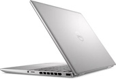 Nowy Dotykowy Dell Inspiron 14 7430 i5-1335U 8GB 512GB SSD 1920x1080 Windows 11 Professional