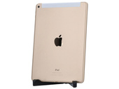 Apple iPad Air 2 A1567 Cellular 2GB 64GB Gold Powystawowy iOS