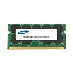 Pamięć RAM SODIMM SAMSUNG 8GB EP3L-10600E ECC 1333MHz