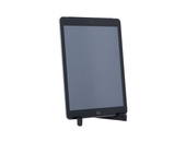 Apple iPad 6 Cellular A1954 2GB 128GB Space Gray Klasa A/B iOS