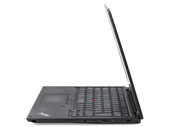 Dotykowy Lenovo ThinkPad L380 Yoga i5-8250U 16GB 512GB SSD 1920x1080 Klasa A- Windows 11 Home Brak Rysika