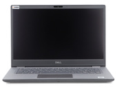Dotykowy Dell Latitude 3410 i5-10310U 8GB 256GB SSD M.2 1920x1080 Klasa A- Windows 11 Home