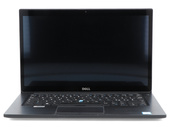 Dotykowy Dell Latitude 7480 i5-7300U 8GB 256GB SSD M.2 1920x1080 Klasa B Windows 10 Professional