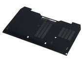 Obudowa Dolna Pokrywa do Dell Latitude E6410 027N9 U8