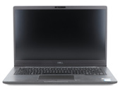Dell Latitude 7300 i7-8665U 16GB 512GB SSD M.2 1920x1080 Klasa B Windows 11 Professional