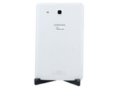 Samsung Galaxy Tab E SM-T560 2GB 8GB White Klasa C Android
