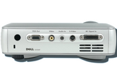 Projektor Multimedialny Dell 3200MP DLP 1300lumen 1800:1 D-SUB 1024x768 2335H