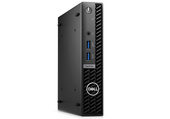 Dell Optiplex Micro 7010 G7400T 2x3.1GHz 8GB 512GB SSD Windows 11 Home