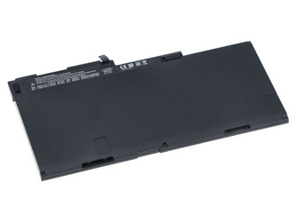 Nowa bateria do HP EliteBook 740 750 840 850 G1 G2 ZBook 14 G2 15u G2 50Wh 11.1V 4290mAh CM03XL