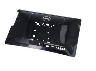 Nowa Obudowa Matrycy / Plecy Dell Inspiron 20 3048 AIO 7M3Y3 49