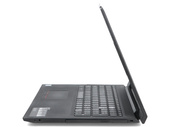 Lenovo V110-15ISK i5-6200U 8GB 512GB SSD 1366x768 Klasa B Windows 10 Professional