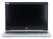 HP ProBook 450 G6 i5-8265U 1920x1080 Klasa A-