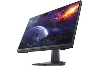 Monitor Dell S2421HGF 24" LED 1920x1080 HDMI 1ms Dla Graczy Klasa A