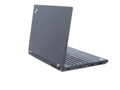 Lenovo Thinkpad L560 I5-6200U 4GB/512GB  SSD 1920x1080 Klasa C Brak systemu SN: MP1423BH
