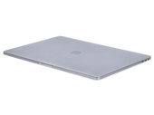 Apple MacBook Pro A1990 2018r. i9-8950HK 32GB 512GB SSD 2880x1800 AMD Radeon Pro 555X Klasa A- MacOS Big Sur QWERTY PL