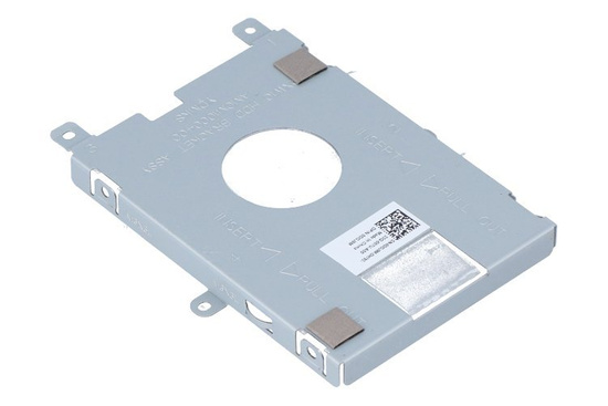 Nowa Ramka na dysk Dell Latitude E5530 DGJ8M 20
