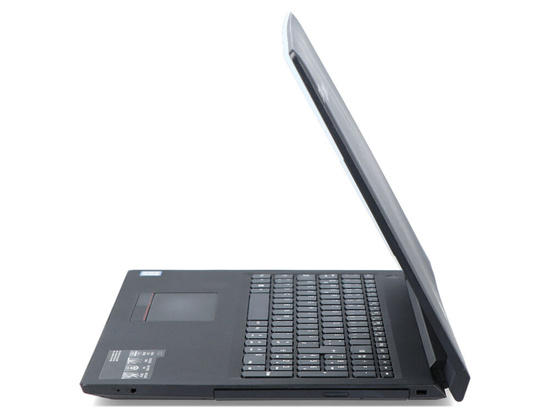 Lenovo V110-15ISK i5-6200U 8GB 256GB SSD 1366x768 Klasa A- Windows 10 Professional