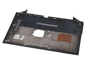 Obudowa Dolna Pokrywa do Dell Latitude Z600 0W484N U16