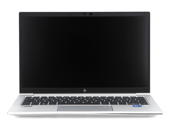 Dotykowy HP EliteBook 830 G8 i5-1145G7 1920x1080 Klasa A- S/N: 5CG20935PF