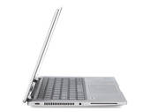 Dotykowy Dell Latitude 7420 Czarny i5-1145G7 1920x1080 Klasa B S/N: 72D9CK3