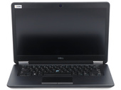 Pakiet 45 szt. Dell Latitude E7450 I5-5300U Klasa C