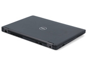Dell Latitude 5480 i5-7200U 8GB 256GB SSD 1366x768 Klasa A Windows 10 Professional