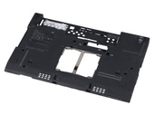 Obudowa Dolna Kadłubek do Lenovo ThinkPad X220 60.4KH03.002 U12