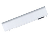 Nowa Oryginalna Bateria do Toshiba Portégé R500 R600 A600 Dynabook SS 63Wh 10.8V 5833mAh PA3612U
