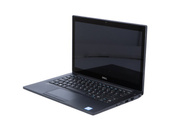 Dotykowy Dell Latitude 7280 i7-7600U 1920x1080 Klasa A