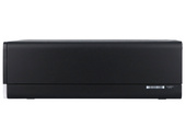 HP EliteDesk 800 G3 SFF i5-7500 4x3.4GHz 16GB 960GB SSD BN Windows 10 Professional