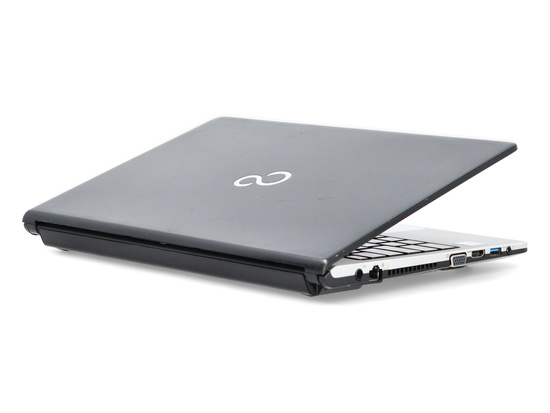 Fujitsu LifeBook S936 i7-6600U 1920x1080 Klasa A- S/N: DSEV014549