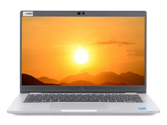 Dell Latitude 5320 i5-1145G7 1920x1080 Klasa A- S/N: 2F3KFG3