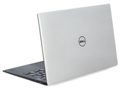 Dell XPS 13 9343 Błysk i7-5500U 8GB 256GB SSD M.2 3200x1800 Klasa B Windows 10 Professional