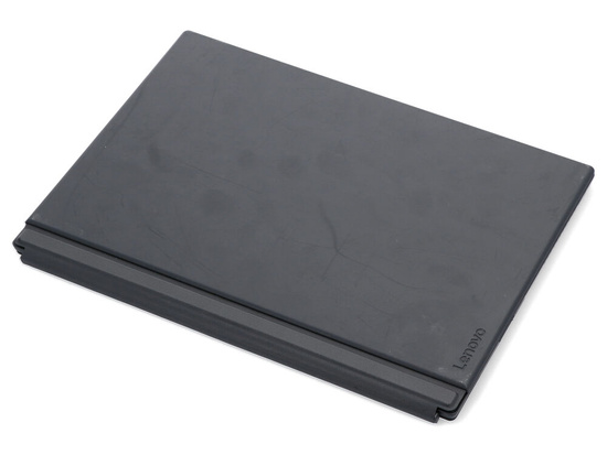 Lenovo ThinkPad X1 Tablet 3rd Gen. i5-8350U 8GB 256GB SSD 3000x2000 Klasa A- Windows 11 Professional