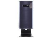 Samsung Galaxy S10e 6GB 128GB Powystawowy S/N: RF8N20D0Y6Z