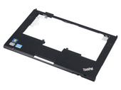 Palmrest + Touchpad do Lenovo Thinkpad T430 0B38935 U7