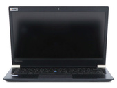 Dotykowy Toshiba Dynabook Portege X30-D i5-7200U 1920x1080 Klasa A
