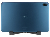 Nokia T20 TA-1397 LTE 4GB 64GB Ocean Blue Klasa A- Android