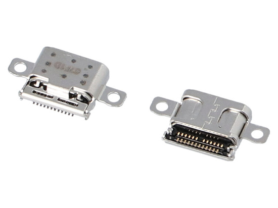 Nowy Port / Gniazdo USB-C 124 - 188814