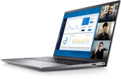 Nowy Dell Vostro 5320 i5-1240P 8GB 256GB SSD 1920x1080 Titan Gray Windows 11 Professional
