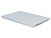 Dotykowy HP EliteBook 850 G6 i5-8365U 16GB 512GB SSD 1920x1080 Klasa A- Windows 11 Home