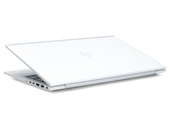 HP EliteBook 850 G8 i5-1135G7 16GB 512GB M.2 SSD 1920x1080 Klasa A- Windows 11 Home