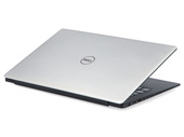 Dell XPS 13 9343 Błysk i7-5500U 8GB 256GB SSD M.2 3200x1800 Klasa B Windows 10 Professional