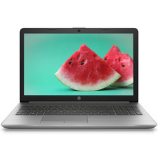 HP 250 G7 I7-8565U 8GB/256GB SSD 1366x768 Klasa C Brak systemu SN: CND9460QXN