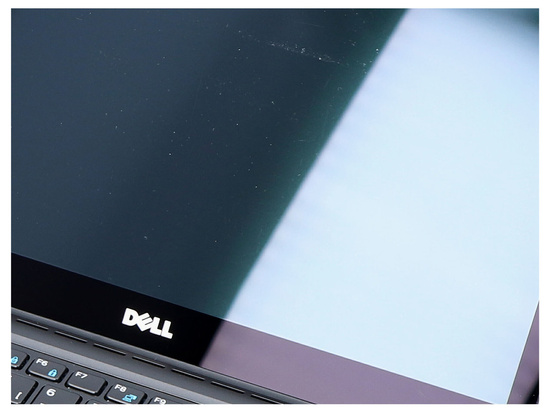 Dotykowy Dell Latitude 5280 i5-7300U 1920x1080 Klasa A- S/N: 1T33YF2