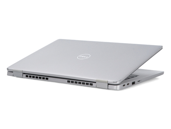 Dell Latitude 5320 i7-1185G7 1920x1080 Klasa A- S/N: JSCFMG3