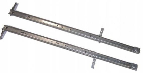 SZYNY HP DL380 G5