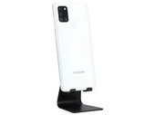 Samsung Galaxy A21s 3GB 32GB White Powystawowy S/N: RF8R20WZ5VL