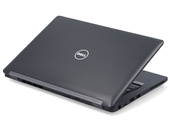 Dotykowy Dell Latitude 5280 i5-7300U 1920x1080 Klasa A- S/N: 1T33YF2